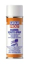 LIQUI MOLY MARDER SCHUTZ-SPRAY ODRAZOVAČ HLODAVCOV