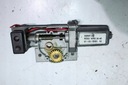 MOTOR TOYOTA YARIS I 00 STRECHA