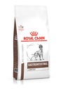 Royal Canin DOG Gastro Intestinal Low Fat 6kg LF22