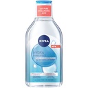 NIVEA Hydra Skin Effect pleťová micelárna tekutina