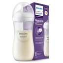 AVENT Fľaša Natural Response SCY906/01 330 ml