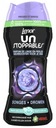 Lenor UnStoppables Dreams vonné perly 224g