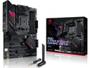 Základná doska Asus ROG STRIX B550-F GAMING WIFI II