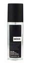 MEXX Forever Classic Never Boring deodorant 75ml