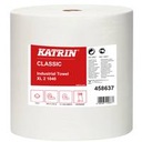 Uterák Katrin Classic XL2 1040 1 rolka