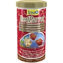 Tetra Red Parrot [1l] - mäsové krmivo pre ošetrovateľov psov