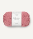 Merino vlna Sandnes Garn Babyull Lanett 100% 4023