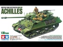 1/35 M10 IIC Achilles Tamiya 35366