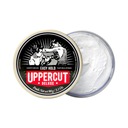 Pomáda na vlasy Uppercut Deluxe Light Easy Hold 90g