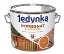 IMPREGNÁCIA Tek WAX 10l