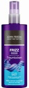 JOHN FRIEDA FRIZZ easy Traumlocken Spray curls DE