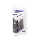 Medzizubné kefky Interprox micro 2,4 mm