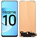 LCD OBRAZOVKA PRE REALME 10 INCELL