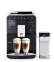 Kávovar Melitta Caffeo Barista T Smart F83/0-102 čierny