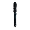 Kefa na vlasy MAX PRO Ceramic Styling Brush