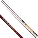 Browning Rod Argon 2.0 Feeder MH 360/30-90g