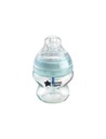 Tommee Tippee Advanced antikoliková fľaša 150 ml.