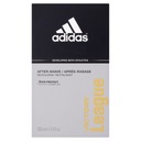 ADIDAS MUŽI A/S 100ML LIGA VÍŤAZSTVA