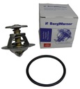 TERMOSTAT 4264.87D BORGWARNER 1.9 TDI NOVÝ ORIGINÁL