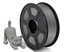 FILAMENT SUNLU GREY PLA 1kg