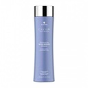 Alterna Caviar - Restructuring Bond Repair - Restructuring šampón 250ml