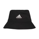 Dámska čiapka adidas COTTON BUCKET H36810