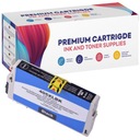 ATRAMENT PRE EPSON 405 XL WF-3800 WF-3825 -4825 čierny