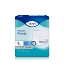 Tena Pants ProSkin Plus savé nohavičky L x 10 ks