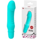 Sexuálne erotické pomôcky na umelý penis VIBRATOR