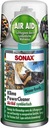 SONAX KLIMA POWER CLEANER - OCEAN FRESH - 250ml