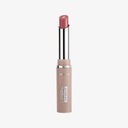 Balzam na pery ORIFLAME THE ONE Lip Spa PINK