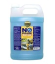 OPTIMUM NO RINSE WASH & SHINE 3800ML - ŠAMPÓN