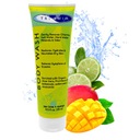 TRISWIM Bodywash Lime Mango telový gél 251ml