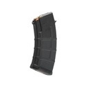 Zásobník Magpul PMAG 20 AK/AKM MOE