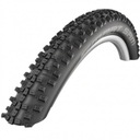 Plášť Schwalbe Smart Sam 29x2.1, čierny drôt