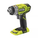 AKUMULÁTOROVÝ NÁRAZOVÝ STROJ RID1801M 18V 0*AH ONE+ RYOBI