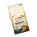 Krmivo Versele Laga Rat Nature pre potkany 700g