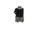 SOLENOIDOVÝ VENTIL PN-10139 PNEUMATIKA