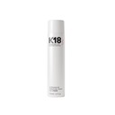 K18 Molecular Repair Hair 150 ml obnovujúca a regeneračná maska ​​na vlasy