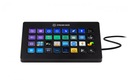 Konzola ELGATO Stream Deck XL