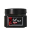 Uppercut Deluxe krém na holenie 120 ml krém na holenie