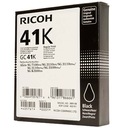 Atrament RICOH AFICIO SG K3100DN SG3110DNW SG3110SFNW