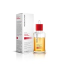 Redblocker Skin repair koncentrát 30 ml