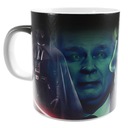 Kúzelný hrnček KACZYŃSKI STAR WARS EMPEROR