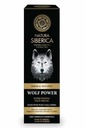 Wolf Power krém na tvár pre mužov 50 ml