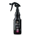 RÝCHLY DETAILER S ADBL QD1 VOSK 500ml