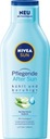 NIVEA SUN Upokojujúci balzam po 400 ml