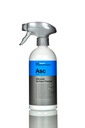 KochChemie Asc univerzálny čistič 500ml