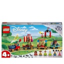 LEGO Disney Fun Train 43212