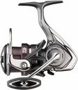 Navijak Daiwa Exceler LT 2500-XH